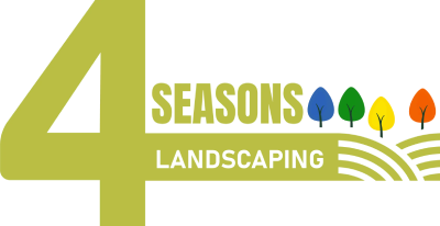 4 Seasons Landscaping